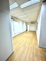 Ubi Techpark (D14), Factory #508580601